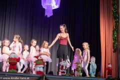 kinder-tanz.152