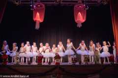 kinder-tanz.242