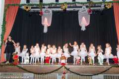 kinder-tanz.244