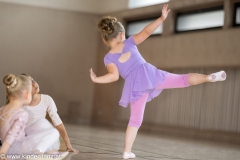 kinder_tanz-104