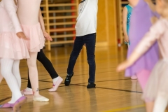 kinder_tanz-105