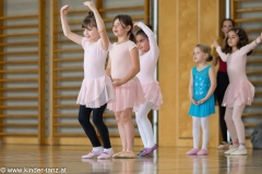 kinder_tanz-106