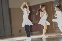 kinder_tanz-109