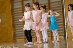 kinder_tanz-110
