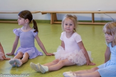 kinder_tanz-12