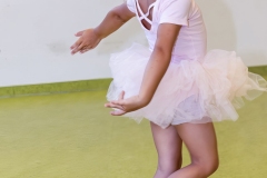 kinder_tanz-18