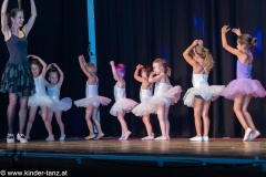 kinder_tanz-36