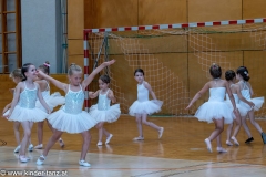 kinder_tanz-52