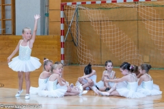 kinder_tanz-53