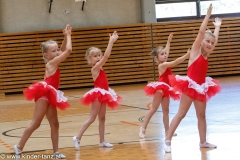 kinder_tanz-57