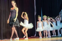 kinder_tanz-6