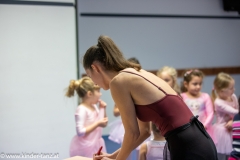 IMG_6953
