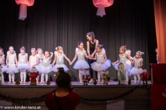 IMG_7592k