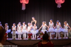 IMG_7593k