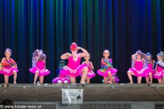 Gerasdorf_2023_Vorfuehrung_0373