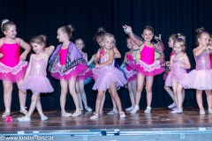 Gerasdorf_2023_Vorfuehrung_0522-Bearbeitet