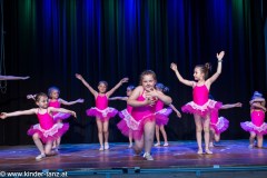 Gerasdorf_Gruppe_2_0251