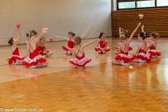 Mattersburg_Vorfuehrung_0359
