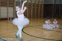 2024_01_31_Ballet_Rohrendorf-127