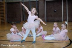 2024_01_31_Ballet_Rohrendorf-151