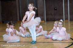 2024_01_31_Ballet_Rohrendorf-160