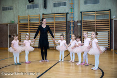 2024_01_31_Ballet_Rohrendorf-17