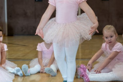 2024_01_31_Ballet_Rohrendorf-200