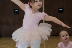 2024_01_31_Ballet_Rohrendorf-210