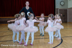 2024_01_31_Ballet_Rohrendorf-25