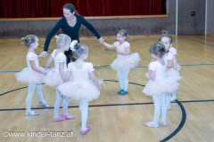 2024_01_31_Ballet_Rohrendorf-26