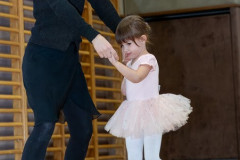 2024_01_31_Ballet_Rohrendorf-265