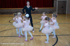 2024_01_31_Ballet_Rohrendorf-31