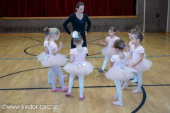 2024_01_31_Ballet_Rohrendorf-32