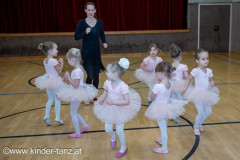 2024_01_31_Ballet_Rohrendorf-33