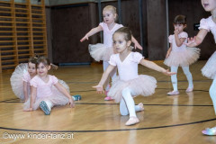 2024_01_31_Ballet_Rohrendorf-455