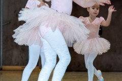 2024_01_31_Ballet_Rohrendorf-459
