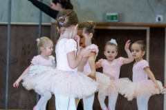 2024_01_31_Ballet_Rohrendorf-474