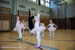 2024_01_31_Ballet_Rohrendorf-511