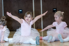 2024_01_31_Ballet_Rohrendorf-512