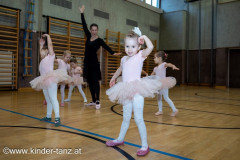 2024_01_31_Ballet_Rohrendorf-513