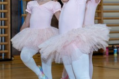 2024_01_31_Ballet_Rohrendorf-524