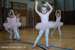 2024_01_31_Ballet_Rohrendorf-525