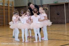 2024_01_31_Ballet_Rohrendorf-543
