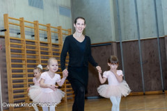 2024_01_31_Ballet_Rohrendorf-548