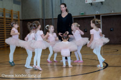 2024_01_31_Ballet_Rohrendorf-555