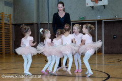 2024_01_31_Ballet_Rohrendorf-557