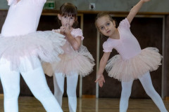 2024_01_31_Ballet_Rohrendorf-565