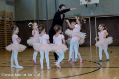 2024_01_31_Ballet_Rohrendorf-577