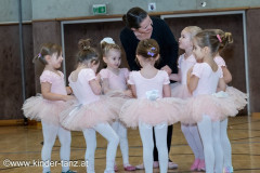 2024_01_31_Ballet_Rohrendorf-583