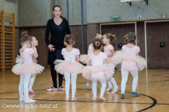 2024_01_31_Ballet_Rohrendorf-586